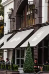 Killarney Plaza Hotel & Spa