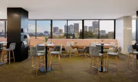 voco BRISBANE CITY CENTRE by IHG - С баром