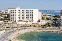 BQ Apolo Hotel
