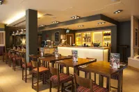 Dorchester Hotels in Dorchester