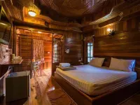 โรงแรมสบาย อีซี่ โรงแรมในสงขลา