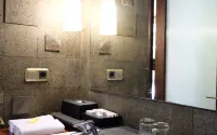 Villa Petra Ungaran