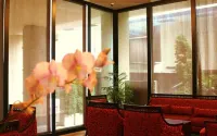 Maleewana Hotel & Resort Hotels in Bang Kruai