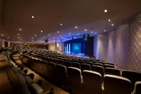 ムーン  宮殿ホテル  ザ グランド カンクン - オールインクルーシブ