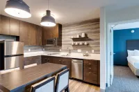 Residence Inn Fort Worth Southwest