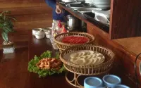 Muiphang de Ville