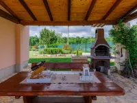Villa Malini