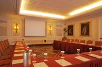 Palazzo Alabardieri Hotels in Naples
