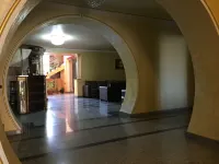 بريمير هوتل