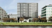 Hotel Casa Amsterdam Hotels in Amsterdam