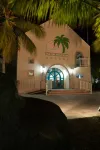 加勒比棕櫚村度假酒店