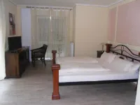 Seehotel Europa