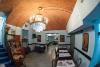 The Best Hotel - 2-Star