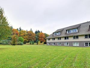 Landhuis Hotel de Herikerberg