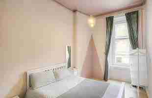 Top 10 Grant Thornton Hotels-2025 Luxury Hotels Ranking | Trip.com 