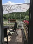 Hotel Zur Post Hotels in Ernst