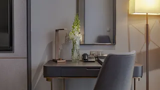 0222z120009nvpjjm2875 R 320 180 R5 D