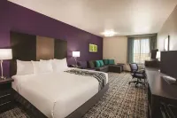 La Quinta Inn & Suites by Wyndham Lubbock South