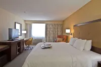 Hampton Inn & Suites Chillicothe - Pools