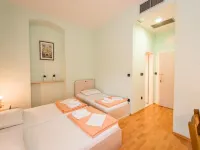 Guesthouse Aurora