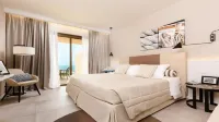 Mangia's Torre Del Barone Resort Hotels in Sovareto