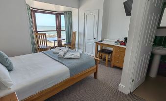 The Cardigan Bay Guest House