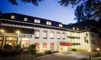 Bilderberg Hotel de Bovenste Molen Hotels in der Nähe von Stadhuis