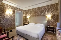 The Ashbee Hotel - 5-Sterne
