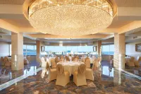 Planeta Hotel & Aquapark Free Beach Access - Ultra All Inclusive - 5-Star