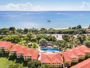 라 토레 리조트 올 인클루시브