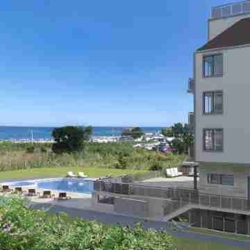 Veramar Beach Others