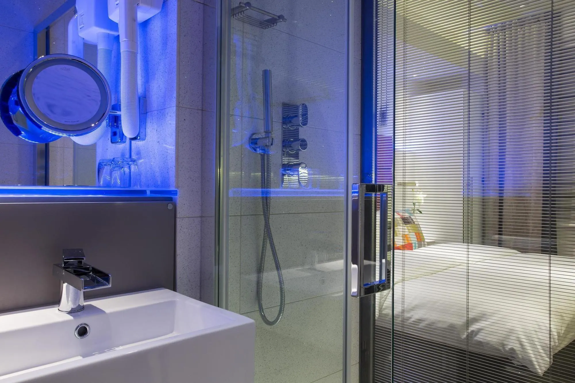 Henley House Hotel Rooms Photos