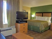 MainStay Suites Washington Dulles Airport