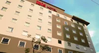 ibis Blumenau Hotels in Gaspar