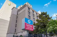 SureStay Plus Hotel by Best Western Houston Medical Center Hotels in Houston