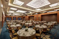 Movenpick Malatya Hotel