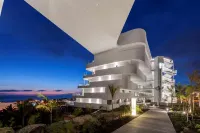 Royal Hideaway Corales Beach, Part of Barceló Hotel Group