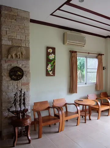 รูปภาพของภูธารา รีสอร์ท