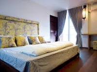 Bang Pa-in Place Hotels in Amphoe Bang Pa-in