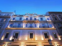 โรงแรมลีออง เพลซ