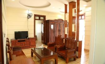 3. Duong Ha..