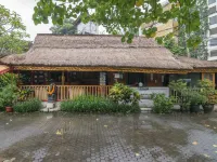 Puri Cendana Resort Bali Hotels in Bali