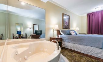 Plantation Oaks - Housity