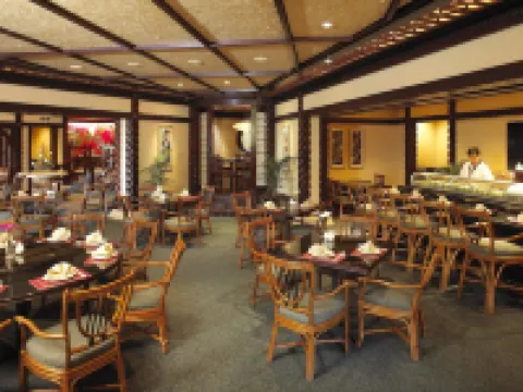 Sun City Hotel and Casino Hotels in Sun City