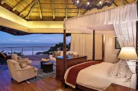 Oceana Beach and Wildlife Reserve Các khách sạn ở 