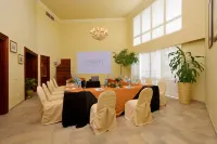 The Residence Mauritius Hotels in Quatre Cocos