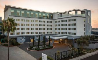 AC Hotel by Marriott Los Angeles South Bay