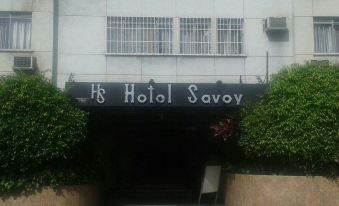 Savoy