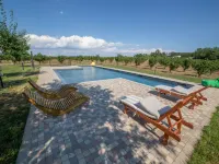 Pescatori - Pools