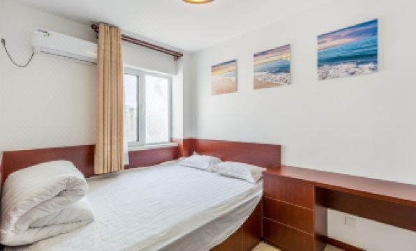 Chang dao cui hai ming ju du jia gong yu - Housity